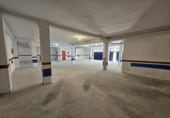 Gimnasio en venta con 280m² en Salamanca, en la zona de San Bernardo, Calle Los Arapiles foto