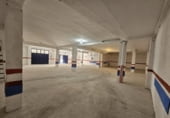Gimnasio en venta con 280m² en Salamanca, en la zona de San Bernardo, Calle Los Arapiles foto
