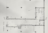 Gimnasio en venta con 280m² en Salamanca, en la zona de San Bernardo, Calle Los Arapiles foto