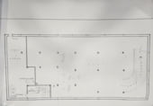 Gimnasio en venta con 280m² en Salamanca, en la zona de San Bernardo, Calle Los Arapiles foto