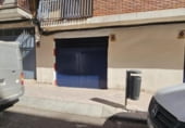 Gimnasio en venta con 280m² en Salamanca, en la zona de San Bernardo, Calle Los Arapiles foto