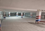 Gimnasio en venta con 280m² en Salamanca, en la zona de San Bernardo, Calle Los Arapiles foto