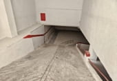 Gimnasio en venta con 280m² en Salamanca, en la zona de San Bernardo, Calle Los Arapiles foto