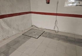 Foto 13