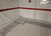 Gimnasio en venta con 280m² en Salamanca, en la zona de San Bernardo, Calle Los Arapiles foto