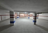 Gimnasio en venta con 280m² en Salamanca, en la zona de San Bernardo, Calle Los Arapiles foto