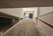 Gimnasio en venta con 280m² en Salamanca, en la zona de San Bernardo, Calle Los Arapiles foto