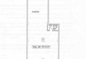 108m² locaux commerciaux pour vente à Elche, Calle Poeta Miguel Hernández photo