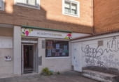 Local comercial en venta con 75m² en Cambre, A Barcala foto