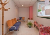 Local comercial en venta con 75m² en Cambre, A Barcala foto