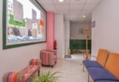 Local comercial en venta con 75m² en Cambre, A Barcala foto