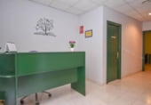 Local comercial en venta con 75m² en Cambre, A Barcala foto