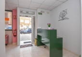 Local comercial en venta con 75m² en Cambre, A Barcala foto