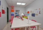 Local comercial en venta con 75m² en Cambre, A Barcala foto