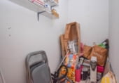Local comercial en venta con 75m² en Cambre, A Barcala foto