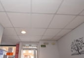 Local comercial en venta con 75m² en Cambre, A Barcala foto