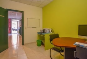 Foto 15