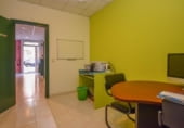 Local comercial en venta con 75m² en Cambre, A Barcala foto
