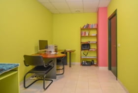 Foto 14