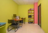 Local comercial en venta con 75m² en Cambre, A Barcala foto