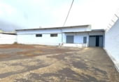 Nau Industrial
en venda
amb 471m² a San Cristóbal de La Laguna, Calle las Haciendas foto