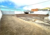 Nau Industrial
en venda
amb 471m² a San Cristóbal de La Laguna, Calle las Haciendas foto