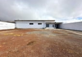 Nau Industrial
en venda
amb 471m² a San Cristóbal de La Laguna, Calle las Haciendas foto