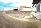 Nau Industrial
en venda
amb 471m² a San Cristóbal de La Laguna, Calle las Haciendas foto