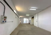 Nau Industrial
en venda
amb 471m² a San Cristóbal de La Laguna, Calle las Haciendas foto