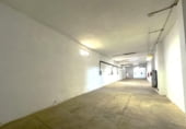 Nau Industrial
en venda
amb 471m² a San Cristóbal de La Laguna, Calle las Haciendas foto