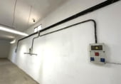 Nau Industrial
en venda
amb 471m² a San Cristóbal de La Laguna, Calle las Haciendas foto