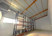 Nau Industrial
en venda
amb 471m² a San Cristóbal de La Laguna, Calle las Haciendas foto