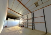 Nau Industrial
en venda
amb 471m² a San Cristóbal de La Laguna, Calle las Haciendas foto