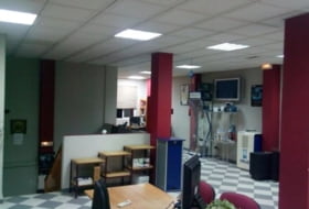 Foto 1