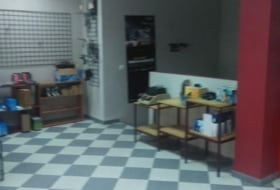 Foto 6