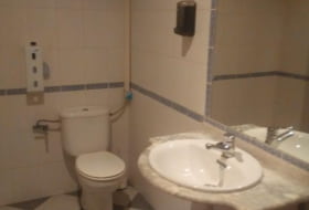 Foto 7