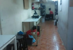 Foto 9