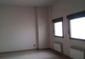 56m² office for sale in Béjar, Calle Arco del Monte photo