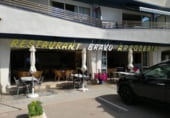 Restaurante en venta con 240m² en Gerona foto