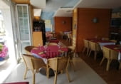 Restaurante en venta con 240m² en Gerona foto
