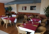 Restaurante en venta con 240m² en Gerona foto