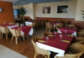 Restaurante en venta con 240m² en Gerona foto