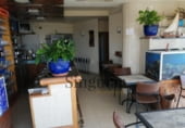 Restaurante en venta con 240m² en Gerona foto