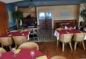 Restaurante en venta con 240m² en Gerona foto