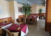 Restaurante en venta con 240m² en Gerona foto