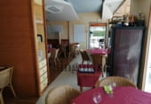 Restaurante en venta con 240m² en Gerona foto