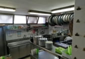 Restaurante en venta con 240m² en Gerona foto