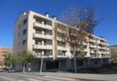 Local comercial
en venda
amb 816m² a Santa Margarida de Montbui, Plaça Can Lledó foto