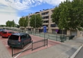 Local comercial
en venda
amb 816m² a Santa Margarida de Montbui, Plaça Can Lledó foto