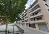 Local comercial
en venda
amb 816m² a Santa Margarida de Montbui, Plaça Can Lledó foto